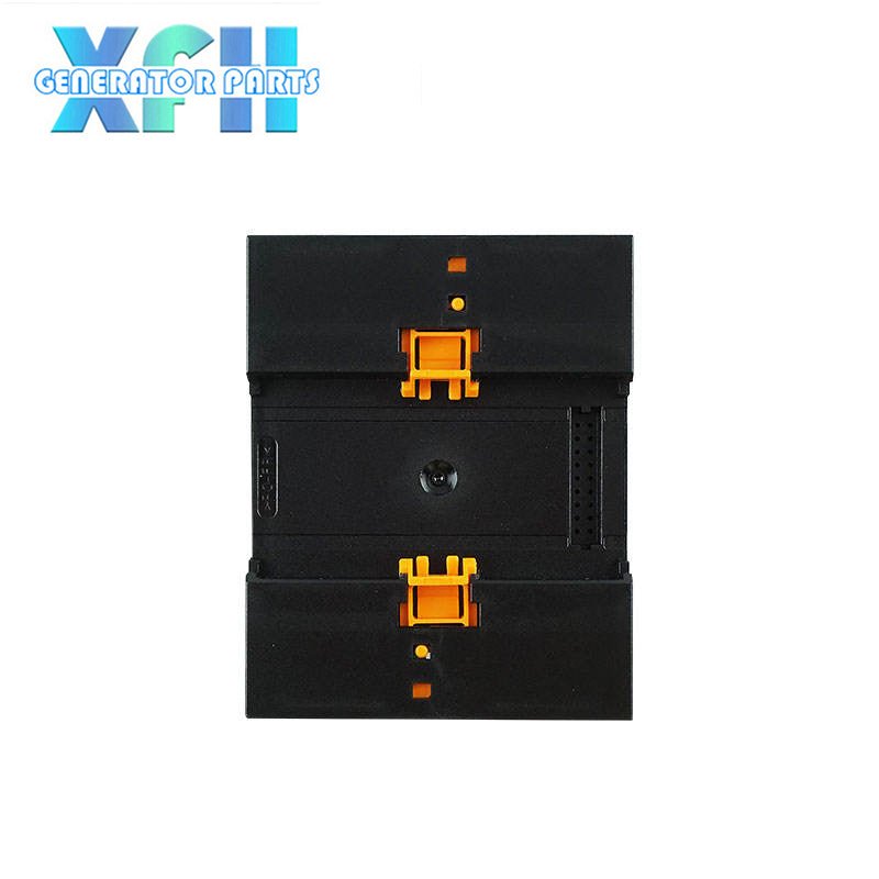 Original Smartgen HVD300 Reverse Power Protection Relay Suitable 3 - phase Current Power Parameters HVD300 - XFH generator parts