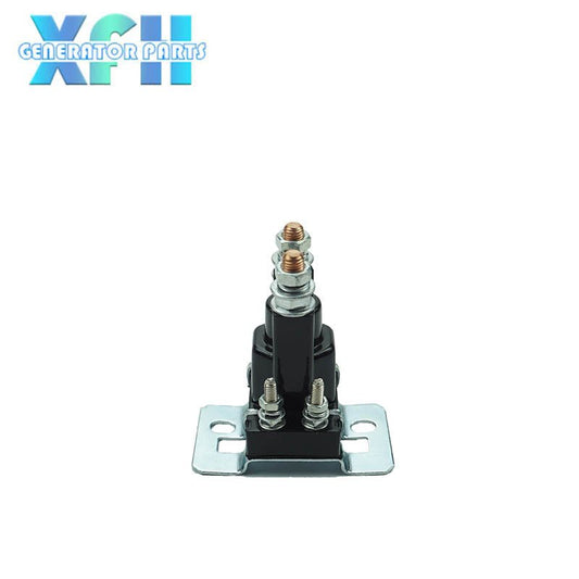 Ready Stock Wholesale 5269379 Magnetic Switch 24V for Engine QSB ISB M11 ISM ISC ISL - XFH generator parts