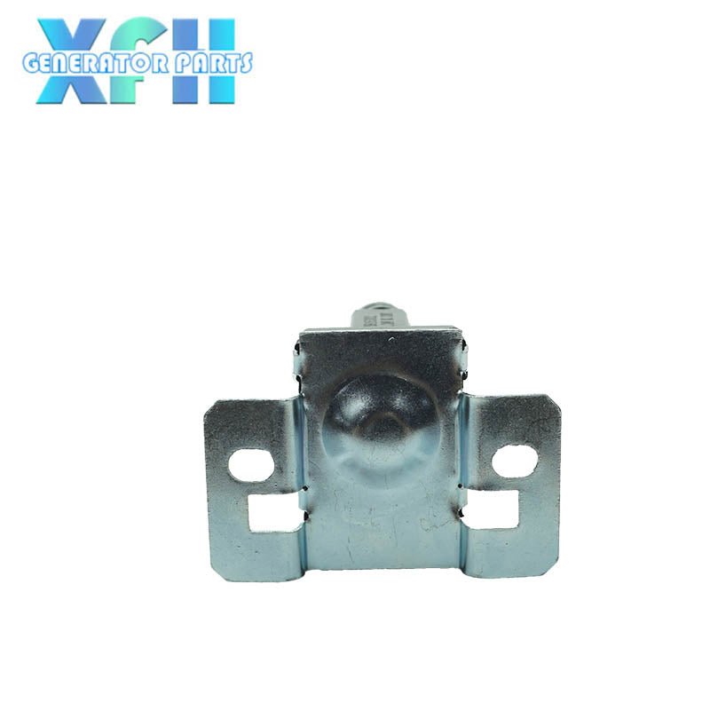 Ready Stock Wholesale 5269379 Magnetic Switch 24V for Engine QSB ISB M11 ISM ISC ISL - XFH generator parts
