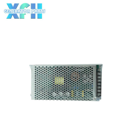 SD - 150C - 12 Generator Switching Power Supply Single Output - XFH generator parts