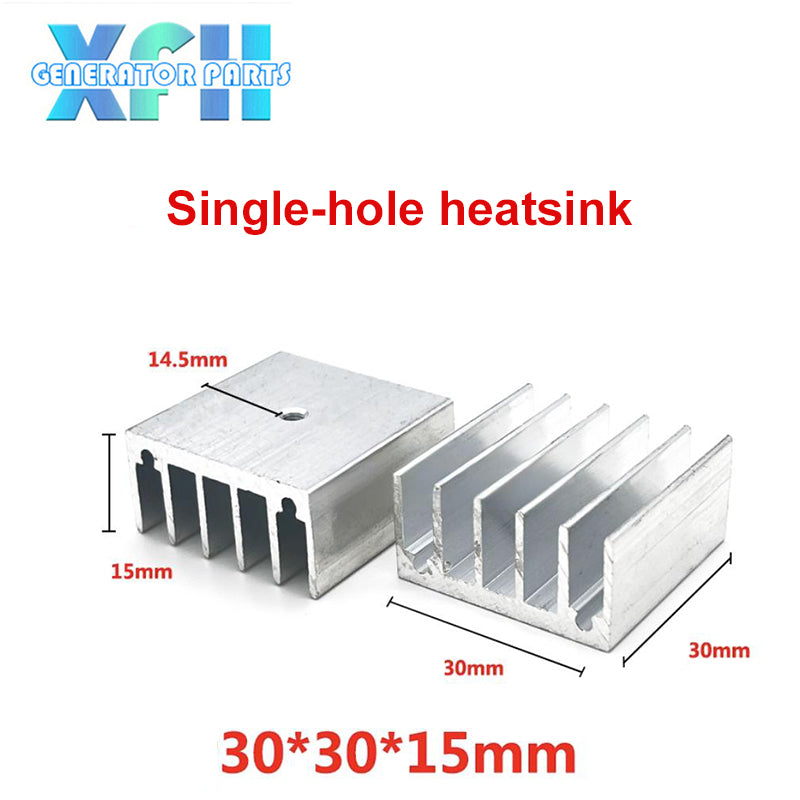 Generator Diode Bridge Rectifier 1000V 50A 35A 25A 15A KBPC5010 KBPC3510 KBPC2510 KBPC1510 SKBPC3516 SEP Single phase Three Phases alternator rectifier