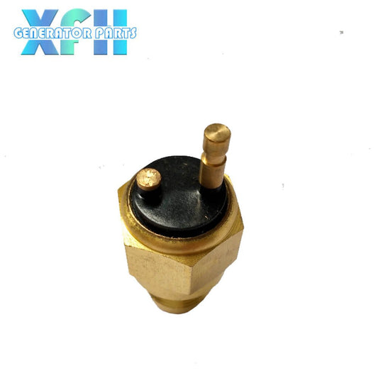 Water Temperature Sensor 94670 - 72110 for Diesel Engine 4TNV94 4TNV98 - XFH generator parts