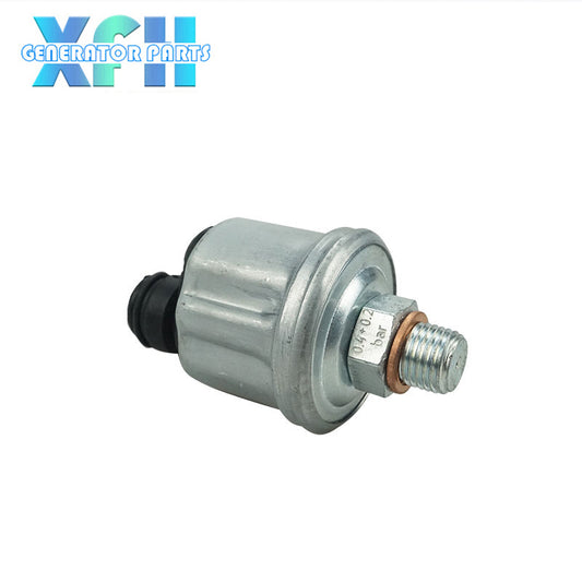Bfm1013 Diesel Engine Oil Pressure Sensor 04190809 01183693 01182844 For Deutz