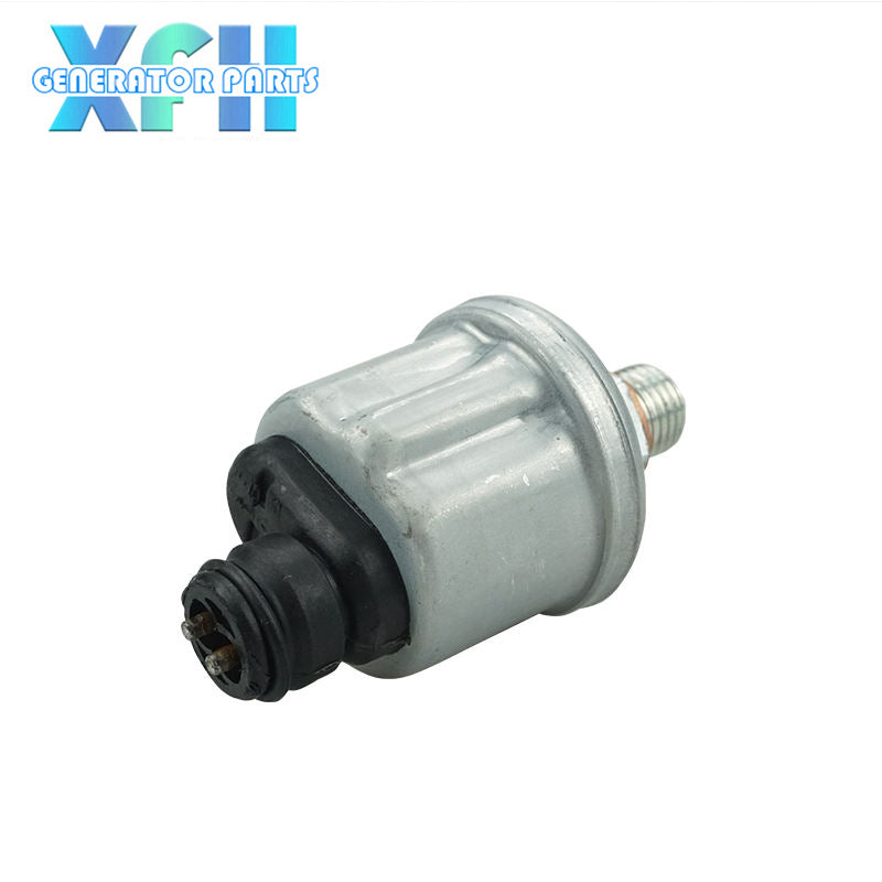 Oil Pressure Sensor 04190809 For Deutz 1015 1013