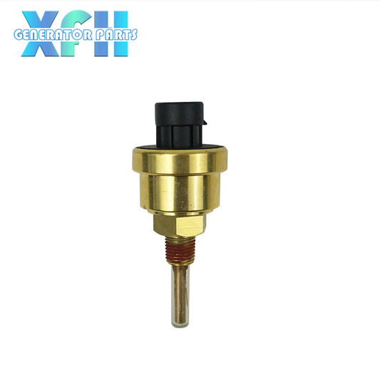 086714A001 New Coolant Fluid Level Switch Sensor Engine Series