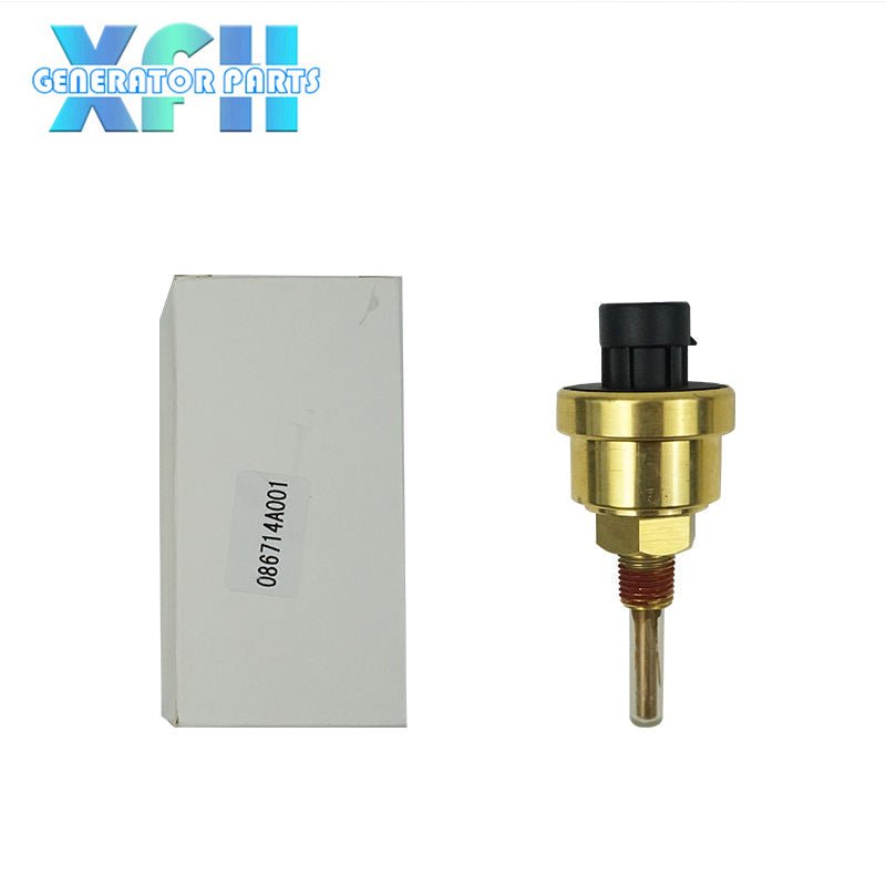 086714A001 New Coolant Fluid Level Switch Sensor Engine Series - XFH generator parts
