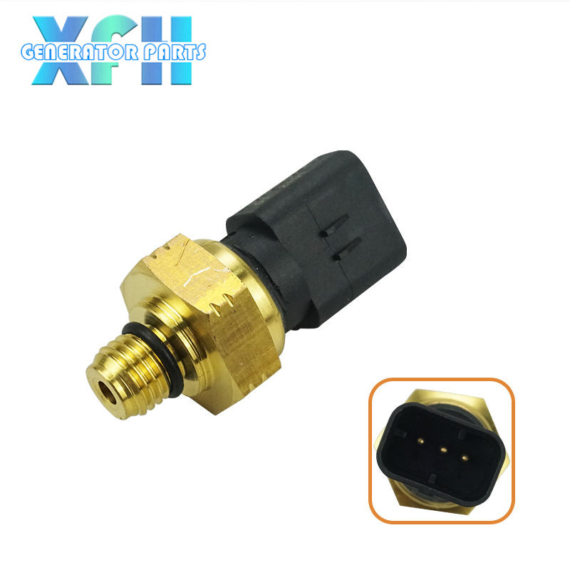 High quality Sensor 10000-63033 for FG 1103 FGW P65-1