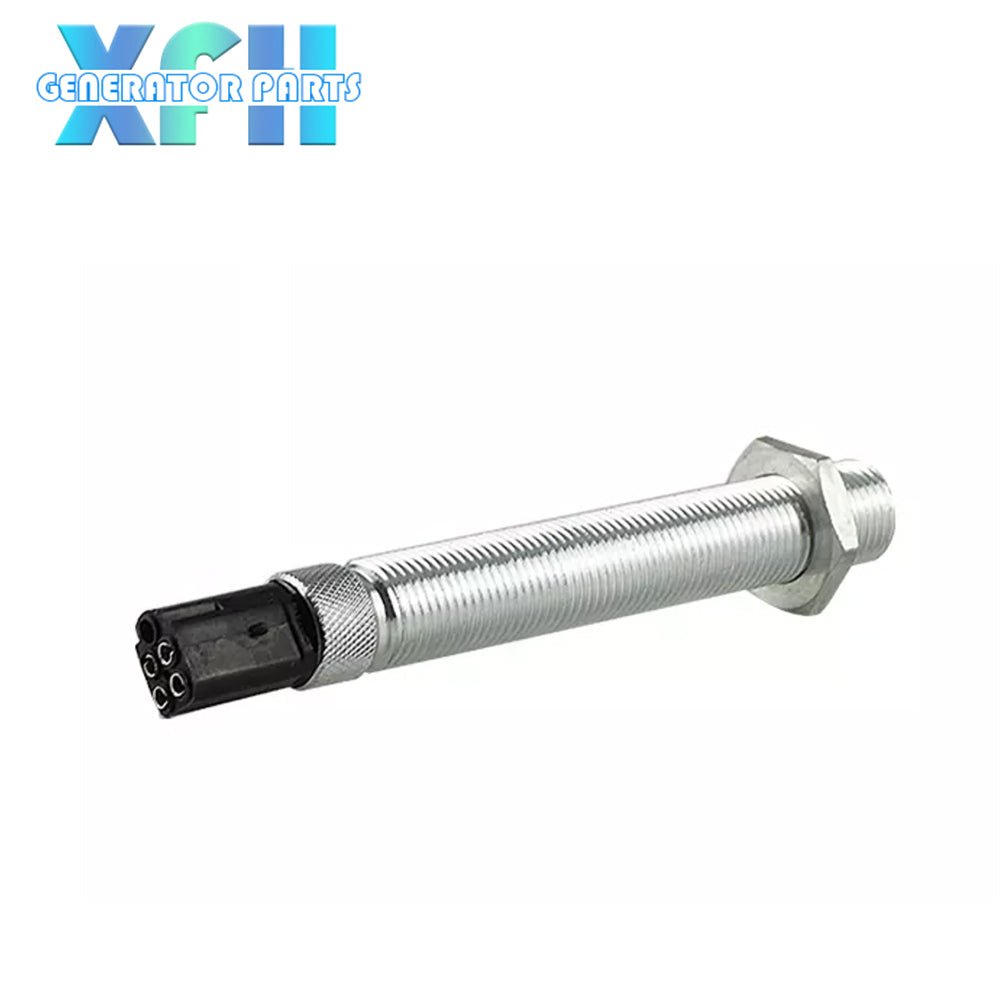 171 - 234 171234 High Quality Diesel Generator Speed Sensor 171 - 234 171234 For FG WILSON - XFH generator parts