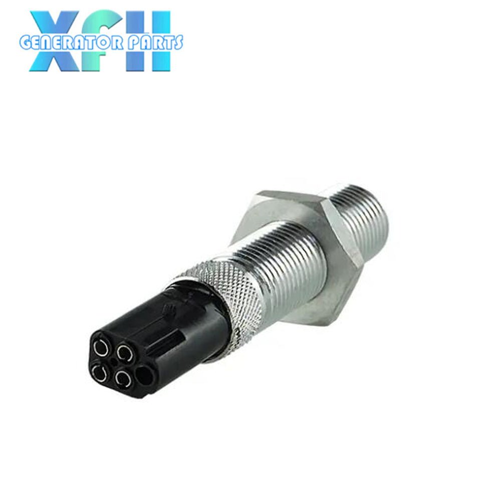 171 - 257 M18*1.5 Diesel Engine Auto Sensors for FG Wilson - XFH generator parts
