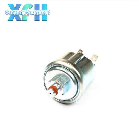 185246190 Oil Pressure Sensor for Perkins 403C-15 404C-22 404C-22T 403D-11 403D-15 404D-22