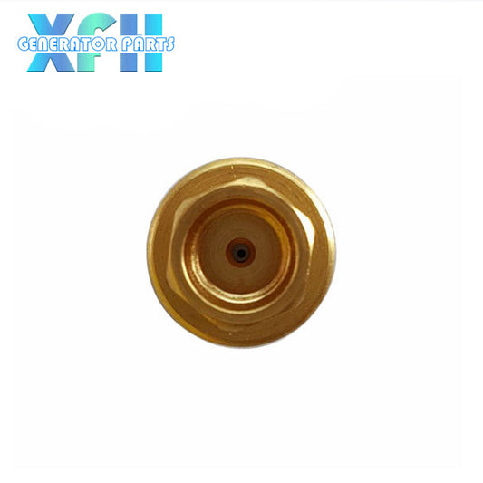 Sensor 274-6719 2746719 For Asphalt Paver AP-1000D AP-1055D Engine C15 C175
