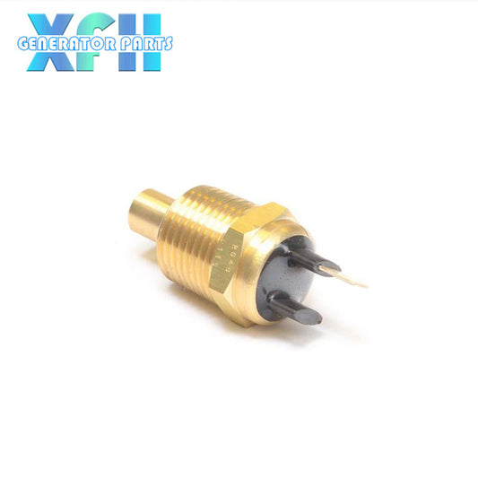 903-27 Water Temp Sensor 2848A111 For Perkins Engine