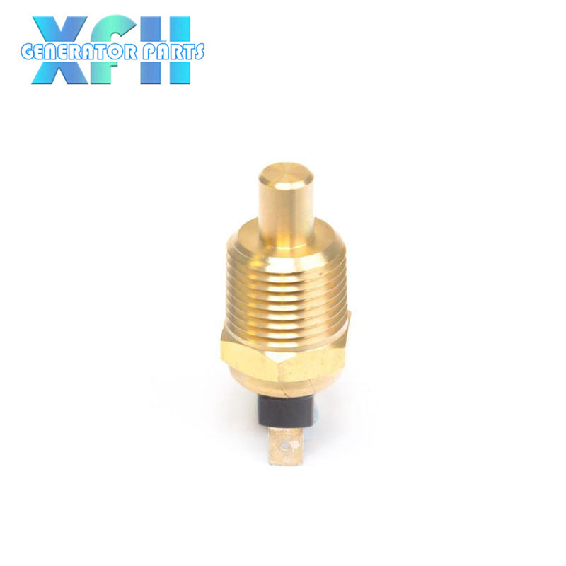 903-27 Water Temp Sensor 2848A111 For Perkins Engine