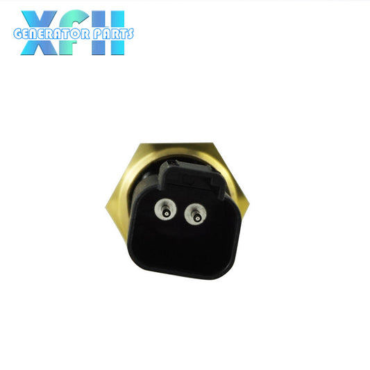Water temperature sensor 2848A126 for Perkins engine 1103-33 1104-44 Series