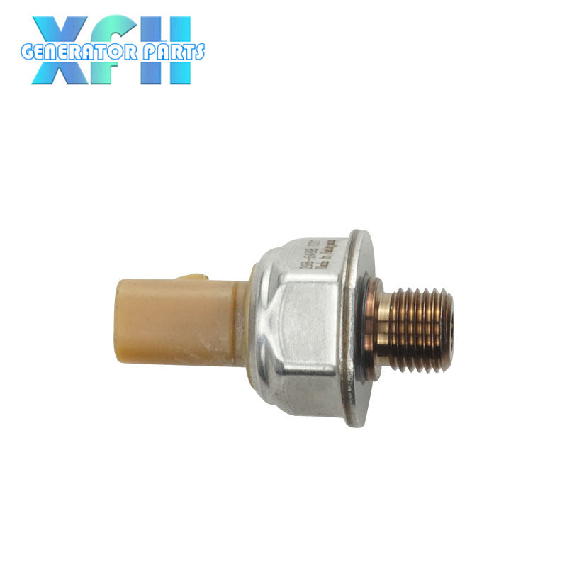 Fuel Pressure Sensor 298-6488 Auto Sensor 298-6488 5PP4-8 284-2728 5PP4-7 304-4251 5PP4-15 pressione olio 298-6488