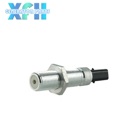 171-257 M18*1.5 Diesel Engine Auto Sensors for FG Wilson