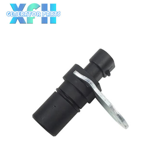 Engine parts 4921599 Position Crankshaft Sensor