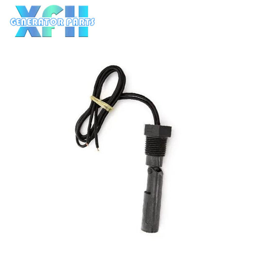 Generator Water Temperature Sensor 809/45