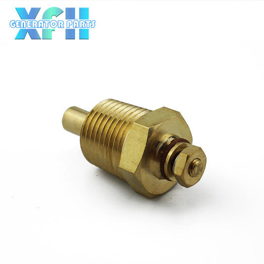 Water temperature sensor 3913628 for cummins K19 KTA19 QSK19 engine part