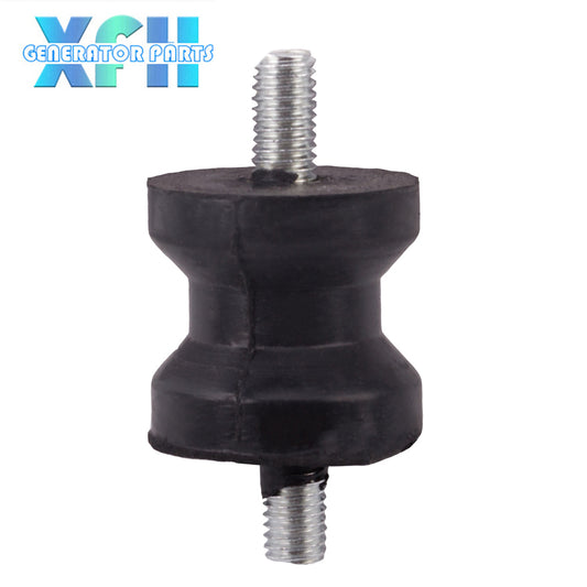 30kg Small Generator Shock Pad