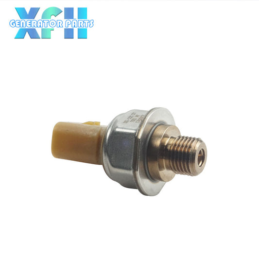Pressure Sensor Switch 335-5321 for CAT 906H2 Wheel Loader C3.3B Engine