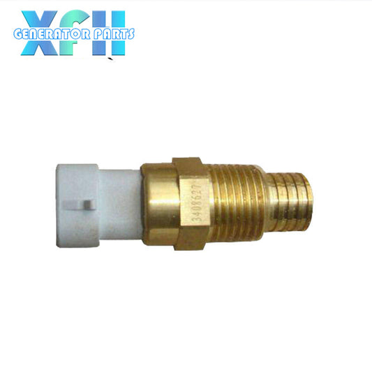 3408627 For K19 K38 engine NT855 temperature pressure switch oil pressure sensor