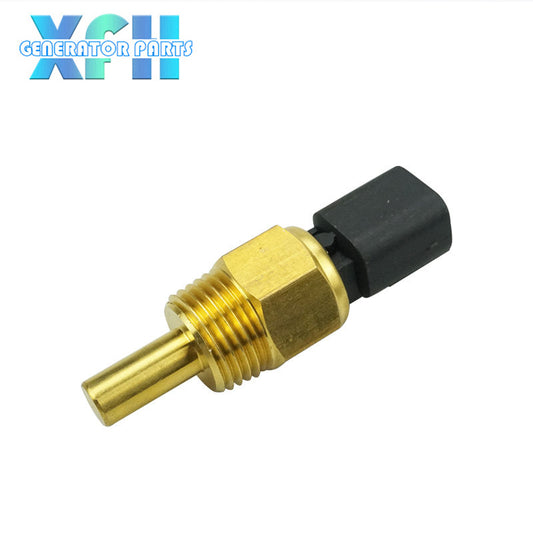 395-1838 TEMPERATURE SENSOR for Perkins/CAT C7.1 3951838