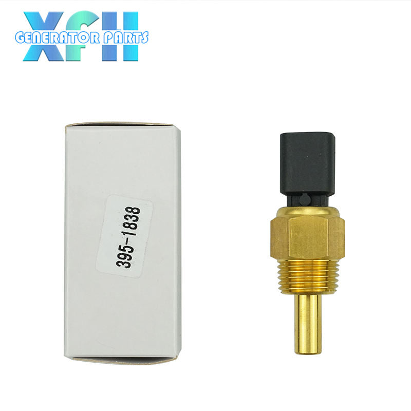 395-1838 TEMPERATURE SENSOR for Perkins/CAT C7.1 3951838