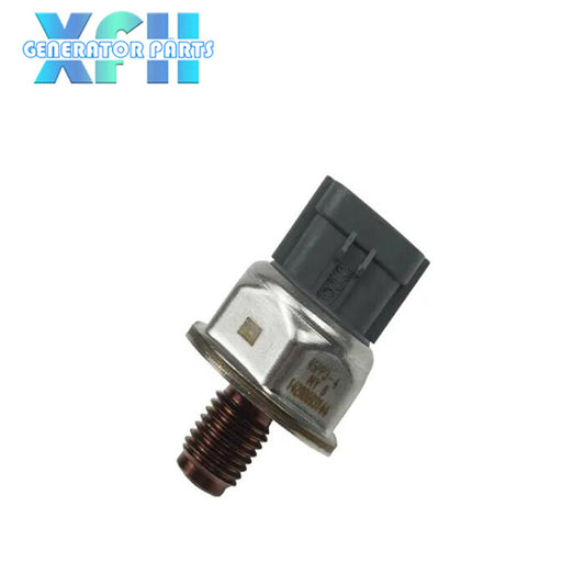 Oil Pressure Switch Sensor 45PP3-4 Rail Pressure Sensor 45PP3-4 For Diesel Engine