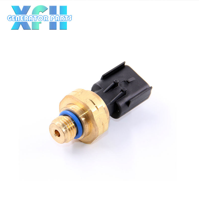 M11/QSM/ISM engine parts 4921517 4921477 4921493 oil pressure sensor for Cummins