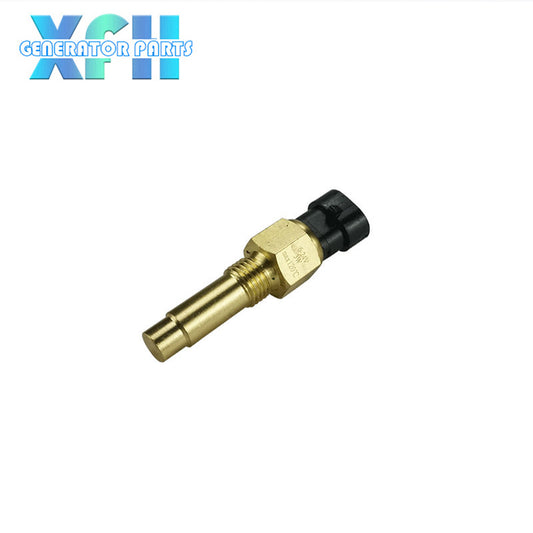 Generator Water Temperature Sensor Switch 1002381183 612600090673