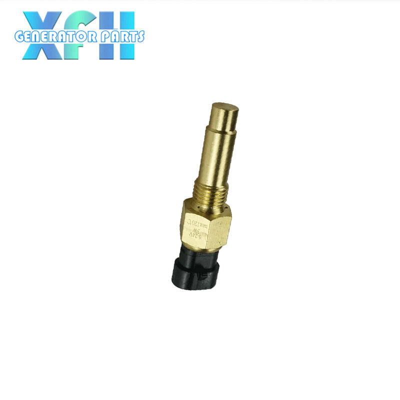 Generator Water Temperature Sensor Switch 1002381183 612600090673