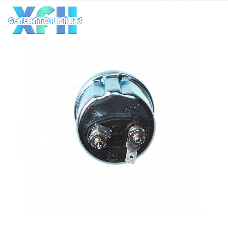 Oil Pressure Sensor 622-333 Engine 0-10 bar Sender Switch For FG WILSON