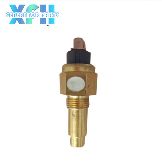 Engine Water Temperature Sensor 622-351