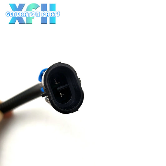 Solenoid Valve Coil 6309311 12V for Bobcat Skid Steer Loader 863 864 873 S150 S160 - XFH generator parts