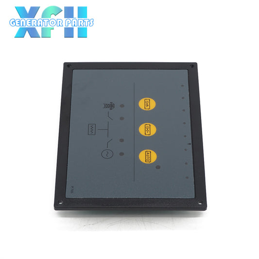 DSE705 DSE 705 Genset Controller Automatic Start Module for Diesel Generator - XFH generator parts