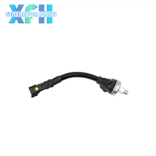 Generator Oil Pressure Sensor 782/177