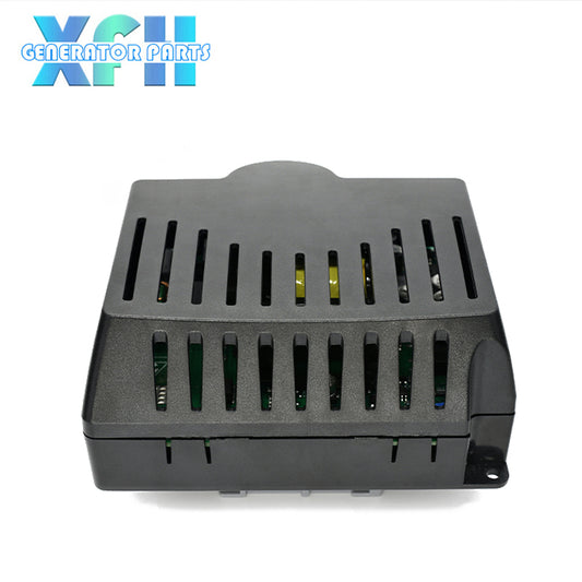 DSE9130 Replacement 12 Volt 5 Amp Compact DSE Generator Battery Charger DSE9130 Replacement