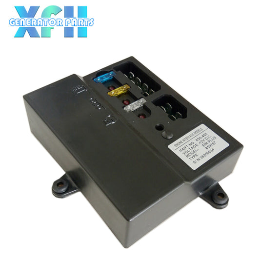 EIM 630-465 Reemplazo para repuestos del generador FG Wilson EIM 630-465