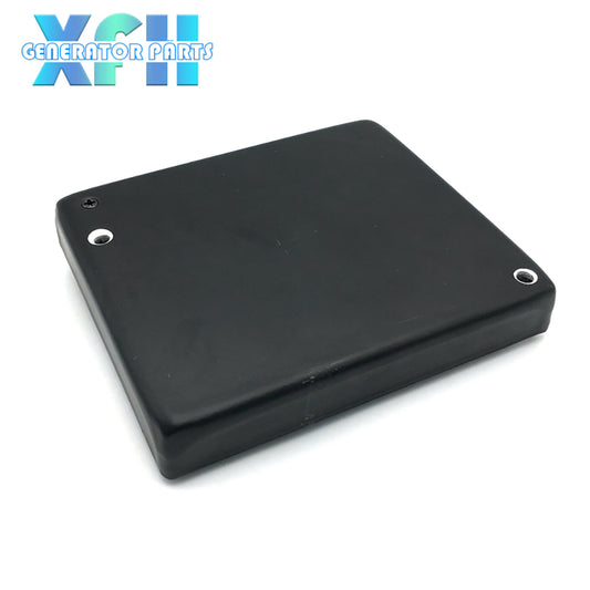 ESD2210 Engine Electronic Governor Speed Control Unit Diesel Generator Set Accessories 12V 24V - XFH generator parts