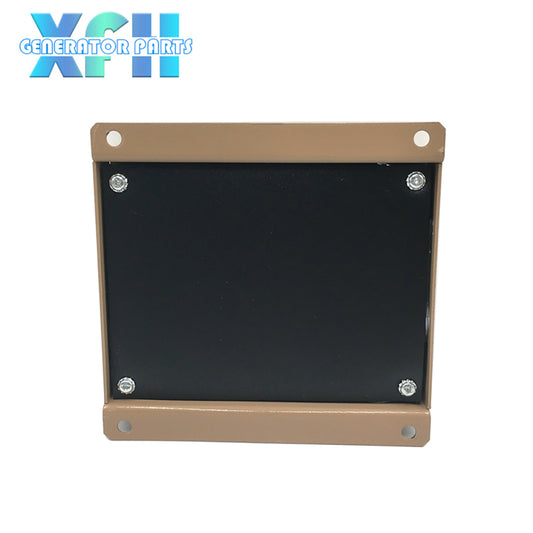 ESD5120 Engine Speed Control Governor Unit Controller Replace for Diesel Generator - XFH generator parts