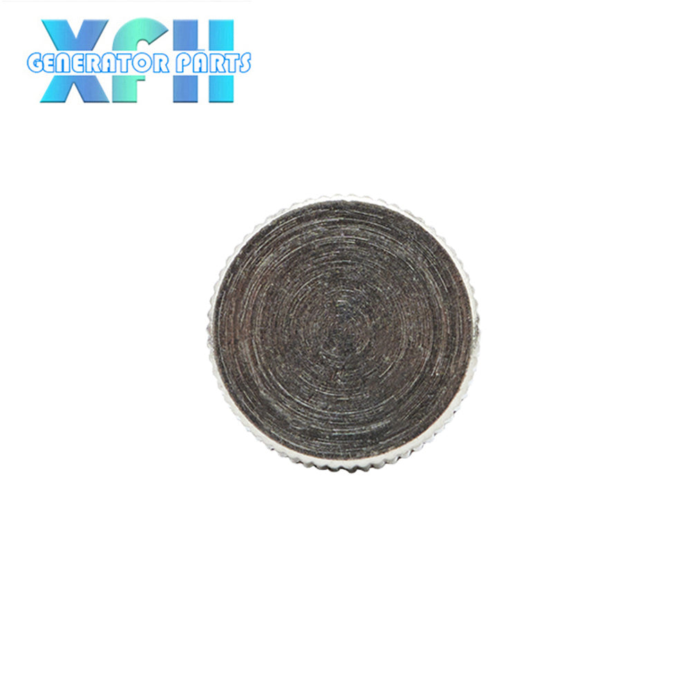 Press Fit Diode Alternator Generator Rectifier Diode Electric Generator Accessory 25A 35A 50A 25A to 50A common use