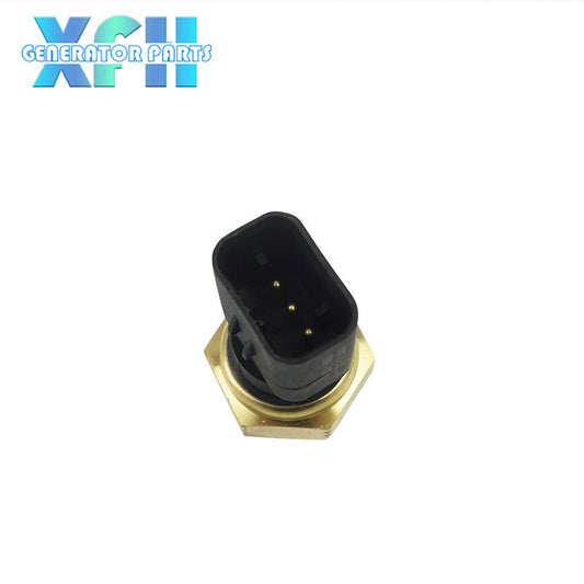Excavator Parts Oil Pressure Sensor 380-1882 G3516H 3801882 For Truck C7.1 C4.4 Engine