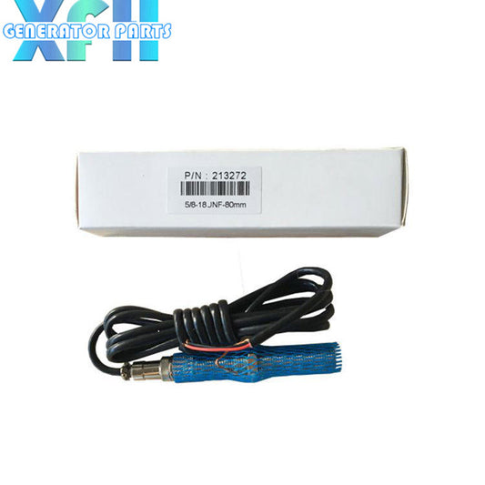 OEM Generator MPU 213272 Speed Sensor Magnetic Pickup for Cummins engine