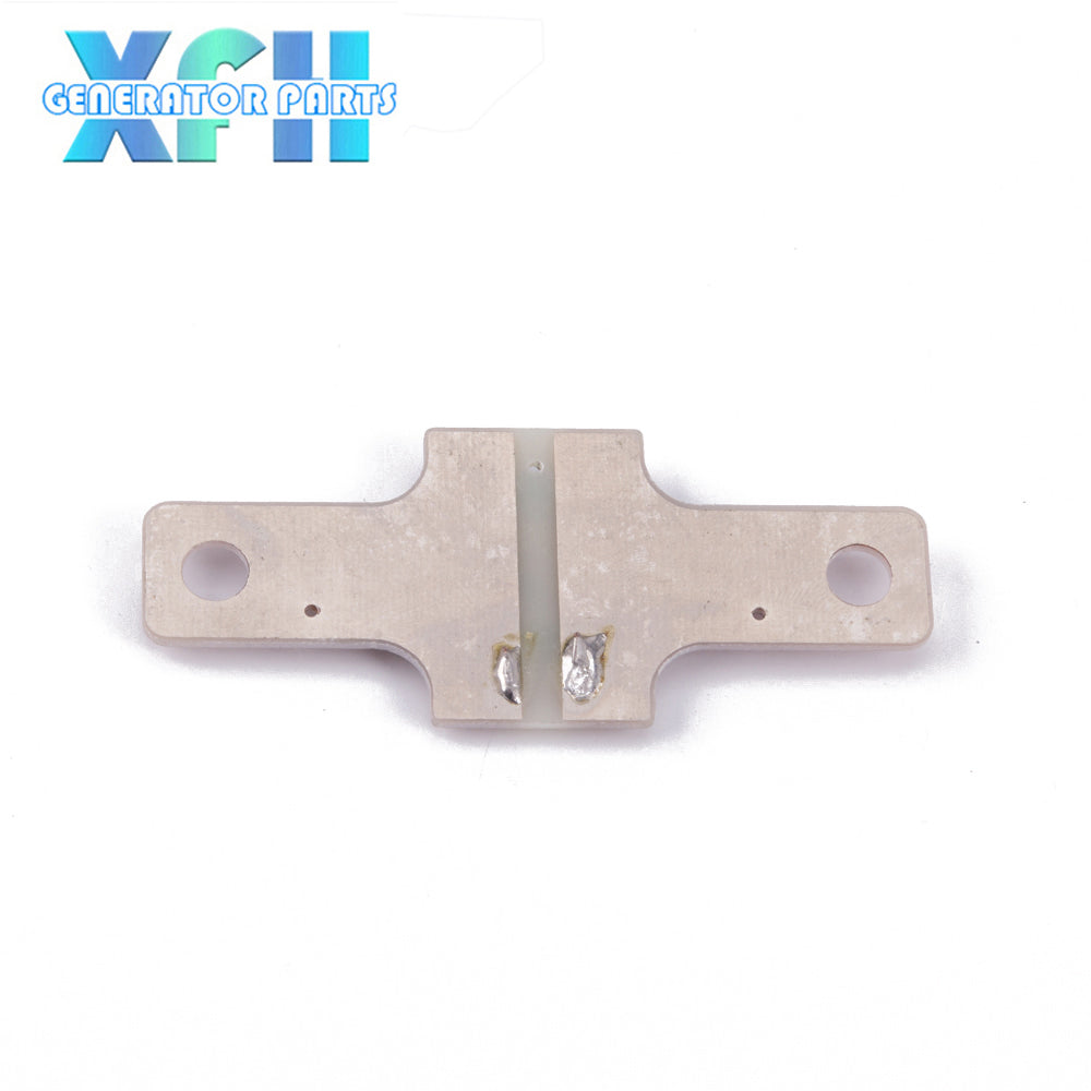 LSA4.9 Diode Surge Absorber Varistor For Generator Rectifier Diode on Sale