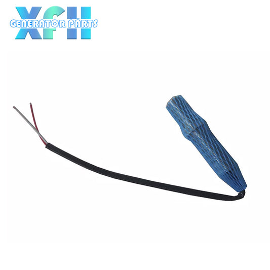 Generator Magnetic Speed Sensor Pickup MSP6728 MSP6728C