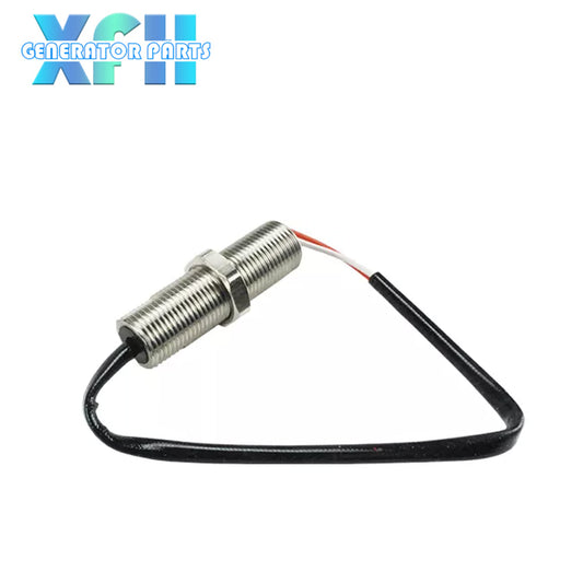 Generator Magnetic Speed Sensor MSP6741