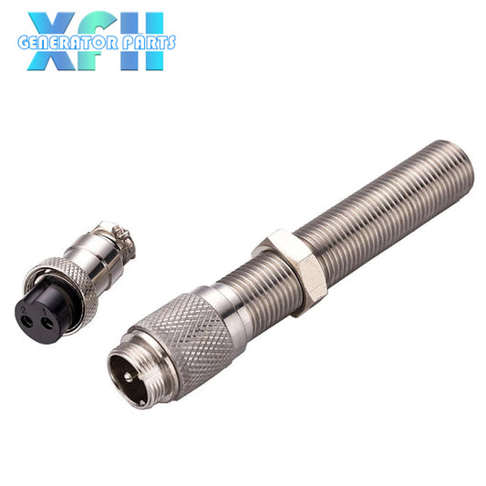 MSP679 Generator Magnetic Pickup Speed Sensor MPU MSP679