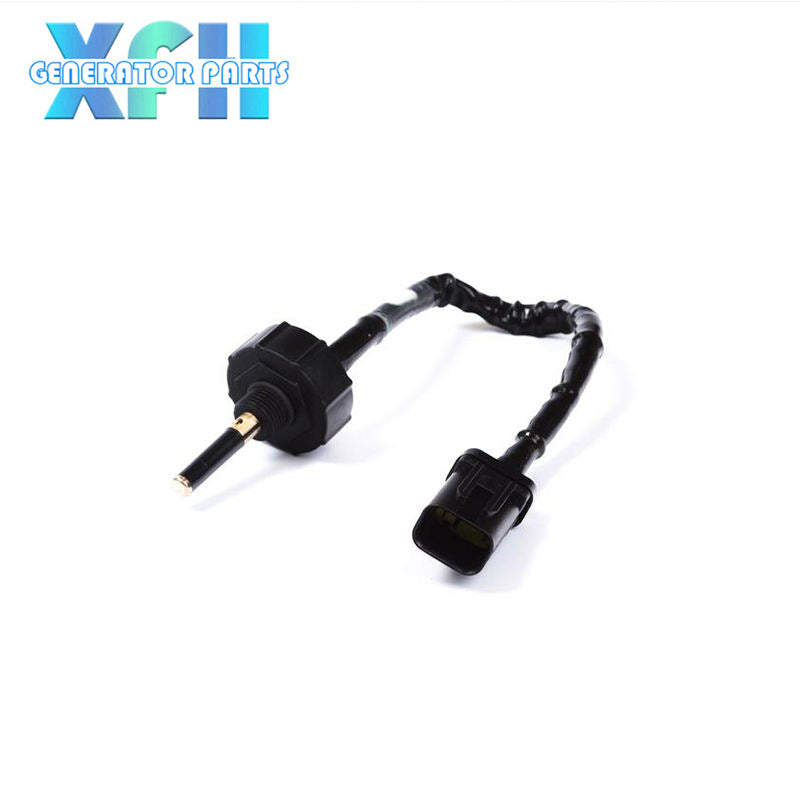 Cater 320D OEM 382-2001 Water Level Wired 3822001 Liquid Level Sensor