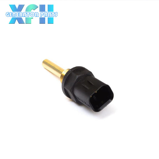 U5MK1091 Water Temperature Sensor For Perkins U5MK1091